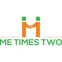 Me Times Two