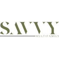 Savvy Multifamily logo - Similar company to Dorado Surfaces