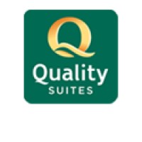 Quality Suites