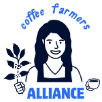 Coffee Farmers Alliance logo - Similar company to Coffee Made Better