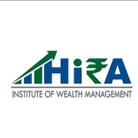 Hira Institute of Wealth Management logo - Similar company to Apaar Solutions