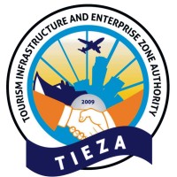 Tourism Infrastructure And Enterprise Zone Authority - Tez Management Sector