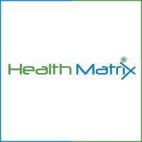 Health Matrix logo - Similar company to Afc