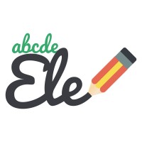 abcdeEle logo - Similar company to Somosapyens