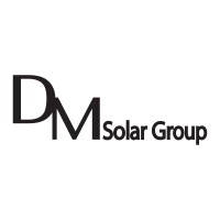 DM Solar Group logo - Similar company to Dm Solar Solutions