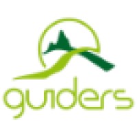 Guiders Gmbh
