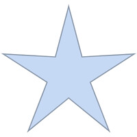 Software Patterns logo - Similar company to Msquare Solution