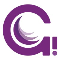 Ganesha Multi Kreatif logo - Similar company to Groweasy