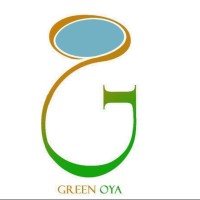 GREENOYA logo - Similar company to Hyrenco Sarl