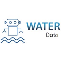 Water Data logo - Similar company to Water Data