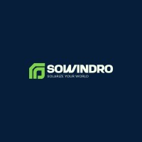 Sowindro Holdings (Pvt) Ltd. logo - Similar company to Usemee Energywave