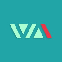 Viva Trip - A Hiseas' Company logo - Similar company to Kratons