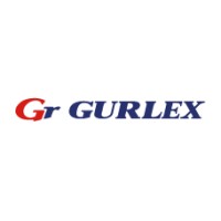Gurlex,s.r.o Stará Ľubovňa logo - Similar company to Stada Slovakia