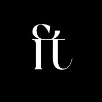 Alt Shift Studio logo - Similar company to Alt-Shift