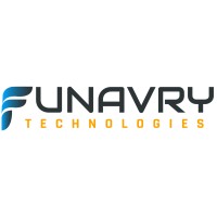 Funavry Technologies logo - Similar company to Abiya Tech