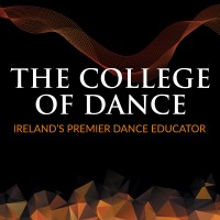 College of dance