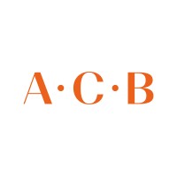 Anne and Claude Berda Foundation logo - Similar company to Medius Ag
