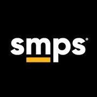 SMPS—Society for Marketing Professional Services logo - Similar company to Smps Ontario