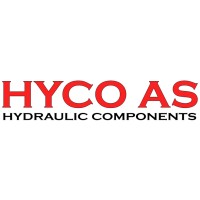 Hyco AS logo - Similar company to Byberg As