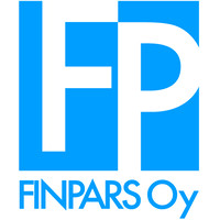 FinPars Business Solutions Ltd logo - Similar company to Dvk Analytics