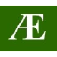 Applied EcoSystems, Inc.