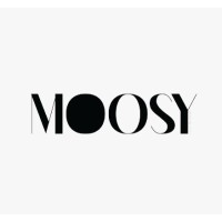 Moosy logo - Similar company to Ab Design House