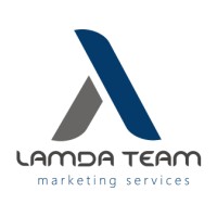 Lamda Team