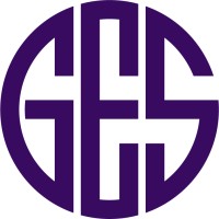 Global Expo Stand logo - Similar company to Expo Stand Builder