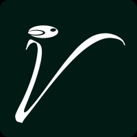 Vitales logo - Similar company to Zebra Public Relations Llc