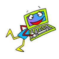 WikiKids logo - Similar company to Wiki-Kids