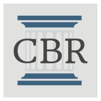Cleveland Building Restoration logo - Similar company to Jbk Manufacturing & Development Co
