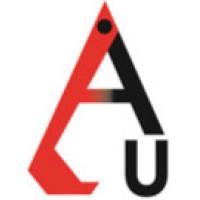 Advantage Utilities LLC logo - Similar company to Advantage Utilities Ltd.
