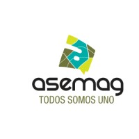 Asociación Solidarista de Empleados del Ministerio de Agricultura y Ganadería logo - Similar company to Asociación Gerontológica Costarricense Ageco