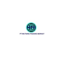 PT Mutiara Padang Berkat (Mining Contractor) logo - Similar company to Asparindo