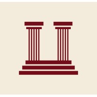 Human Relations Institute and Clinics logo - Similar company to Zivanza