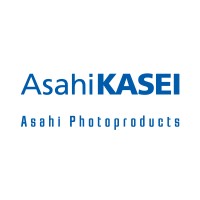 Asahi Photoproducts logo - Similar company to Xsys Global