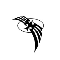 Eagles Nest logo - Similar company to Odorable