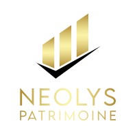 Neolys Patrimoine logo - Similar company to Mg Assurance