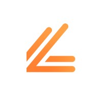 Kriya RevGEN logo - Similar company to Rowwat International