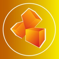 MP3 Marketing | Eventos Esportivos logo - Similar company to Mp3 Communications Group Co. Ltd.