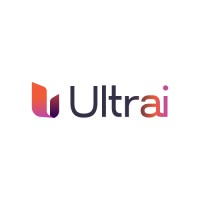 Ultrai logo - Similar company to Barianza