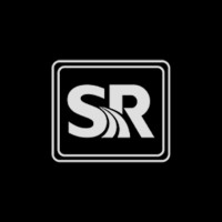 SR Equipamentos Rodoviários logo - Similar company to Histaco