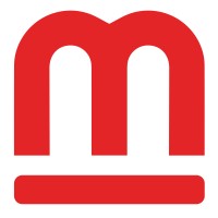 Mission City Church logo - Similar company to Turning Points Fl
