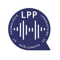 Laboratoire de Phonétique et Phonologie (UMR7018) logo - Similar company to Mundolingua