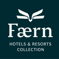 Faern Hotels & Resorts Collection logo - Similar company to Thibault Catala