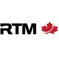 Rideau Transit Maintenance logo - Similar company to Dca Co. (Diligent Composite Advisor)