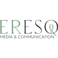 ERESQ Media & Communication, LLC