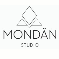 Mondän Studio