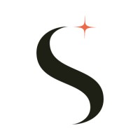 SIRIUS HORIZON logo - Similar company to Prep'Avenir
