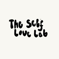 The Self Love Lab logo - Similar company to Be Big Mind